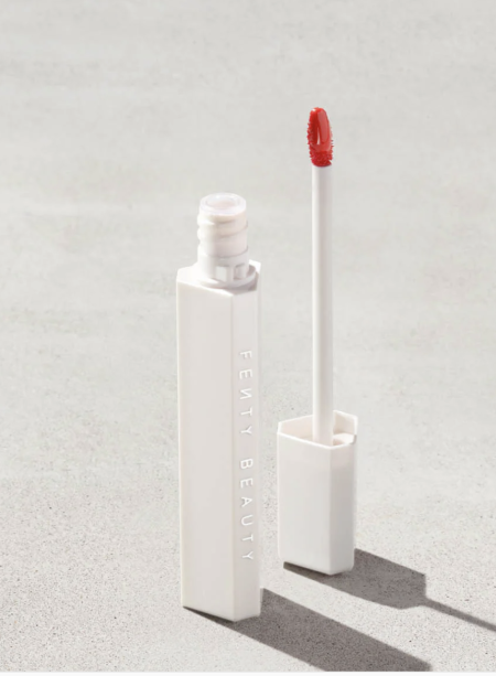 Fenty Beauty POUTSICLE HYDRATING LIP STAIN